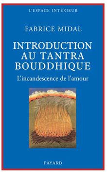 Petite introduction au tantra bouddhique