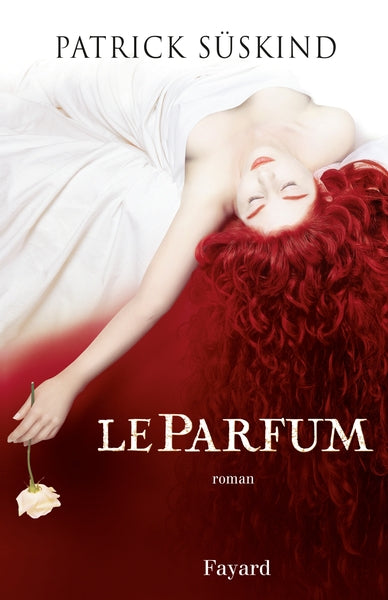 Le Parfum