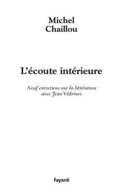 L'écoute intérieure