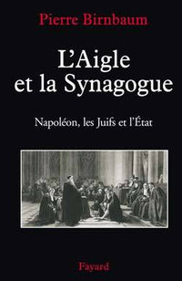 L'aigle et la synagogue
