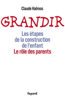 Grandir
