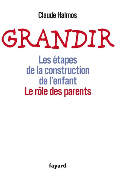 Grandir