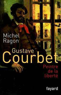 Gustave Courbet