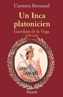 Un Inca platonicien