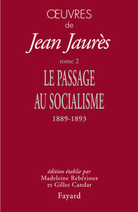 Oeuvres tome 2