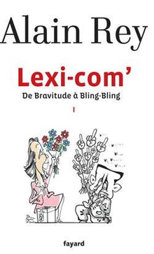 Lexi-com'