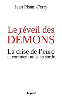 Le réveil des démons