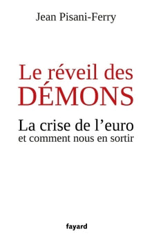 Le réveil des démons