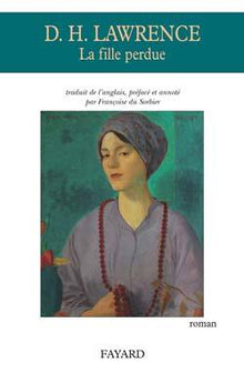 La Fille perdue