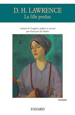 La Fille perdue