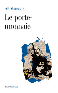 Le porte-monnaie