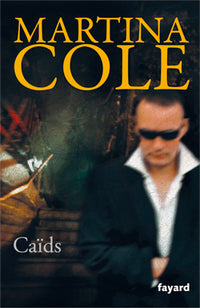 Caïds
