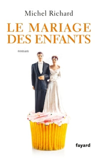 Le mariage des enfants