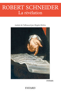 La Révélation