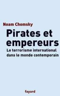 Pirates et empereurs