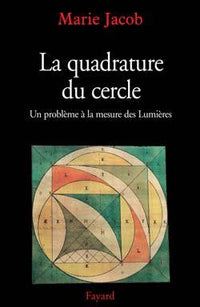 La quadrature du cercle