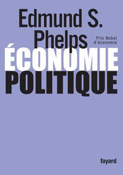 economie politique