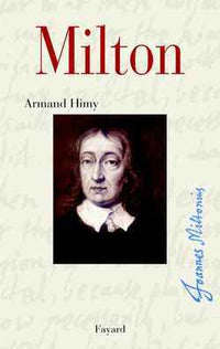 Milton