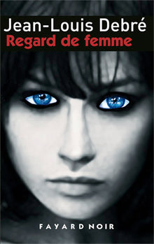 Regard de femme