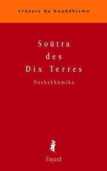 Soûtra des Dix Terres