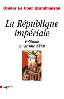 La République impériale