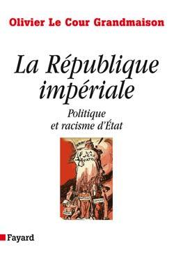La République impériale