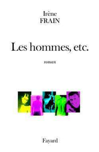 Les hommes, la guerre, etc.