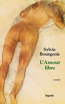 L'amour libre
