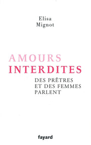 amours interdites