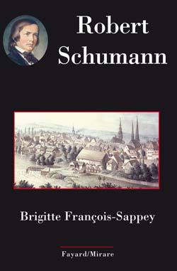 Schumann