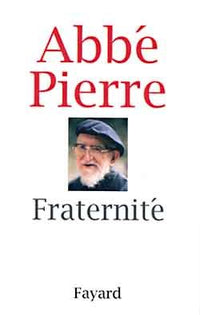 fraternité