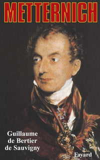 metternich