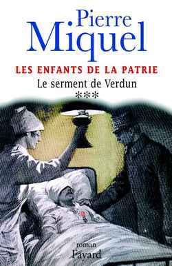 Le Serment de Verdun