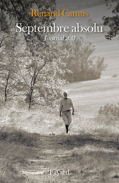 Septembre absolu