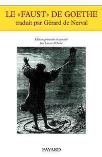 Faust