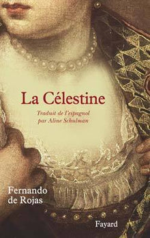 La Celestina