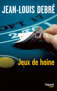Jeux de haine