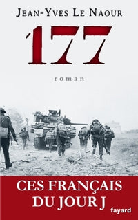 177