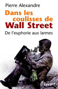 Dans les coulisses de Wall Street