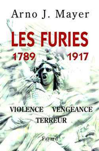 Les furies