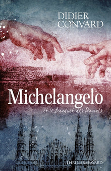 Michelangelo