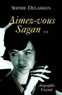 Aimez-vous Sagan