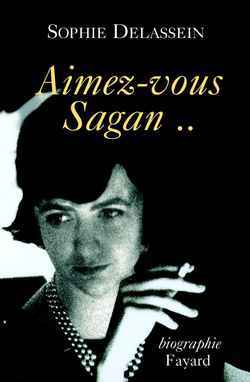 Aimez-vous Sagan