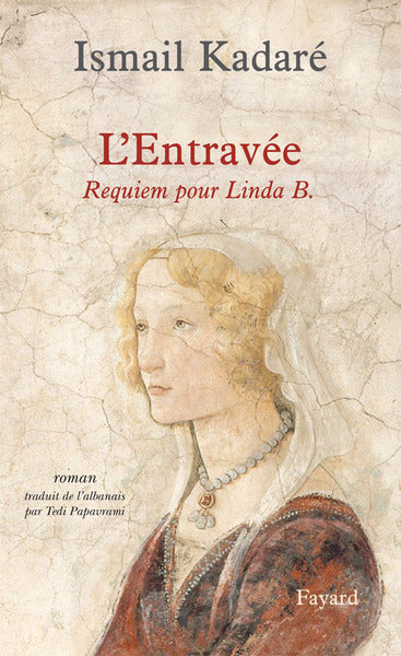 L' entravée