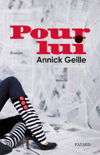Pour lui
