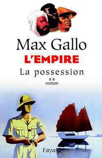 La possession