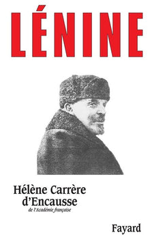 Lenine