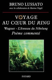 Voyage au coeur du Ring