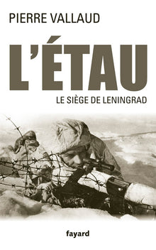 L'étau