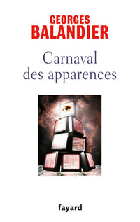 Carnaval des apparences